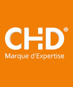 fiteco CHD-crt lesquin