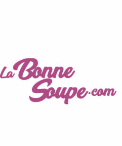 la bonne soupe -crt lesquin