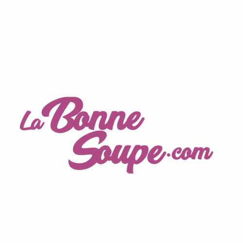 la bonne soupe -crt lesquin