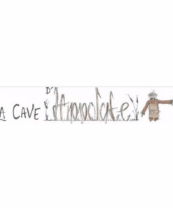 La Cave d'Hippolyte