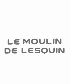 Le Moulin de Lesquin