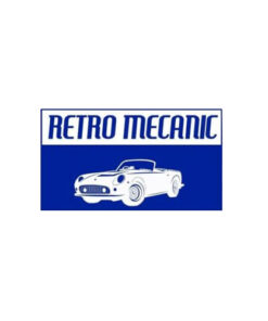 retro mecanic-crt lesqiun