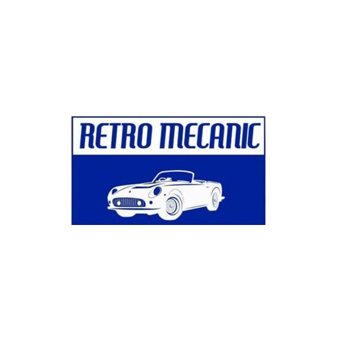 retro mecanic-crt lesqiun