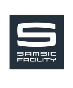 samsic sécurité-crt lesquin