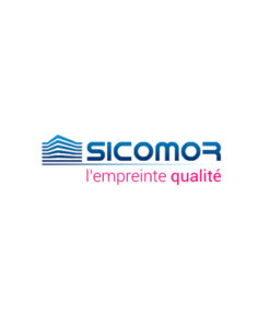 sicomor-crt lesquin