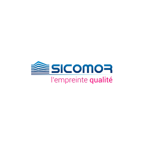 sicomor-crt lesquin