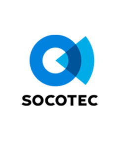 socotec-crt lesquin