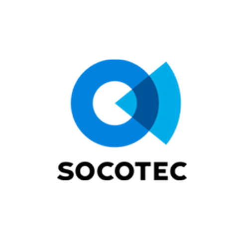 socotec-crt lesquin