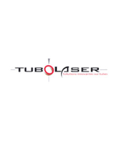 tubolaser-crt lesquin
