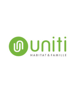 uniti habitat et famille-crt lesquin