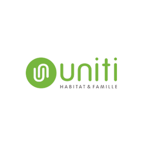 uniti habitat et famille-crt lesquin