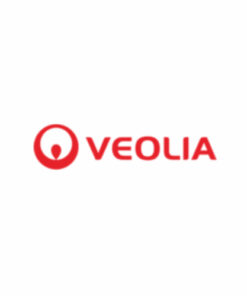 VEOLIA Eau