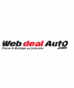 WEBDEALAUTO.COM