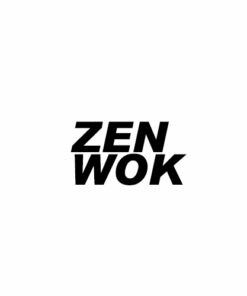 zen wok-crt lesquin