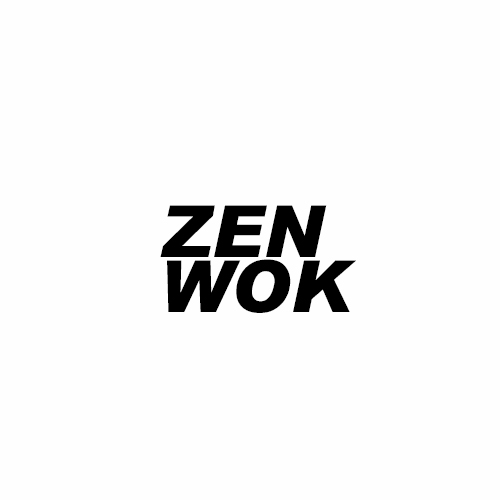 zen wok-crt lesquin