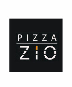 Pizza Zio Lesquin