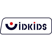 IdKids