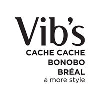 Vib's