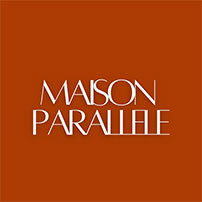 Maison Parallèle