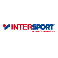 Intersport