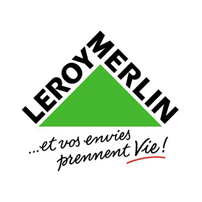 Leroy Merlin