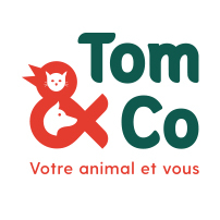 Tom&Co