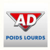 AD Poids Lourds