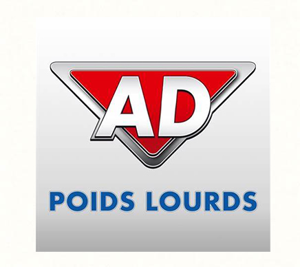 AD Poids Lourds