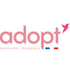 Adopt'