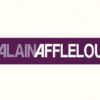 Alain Afflelou