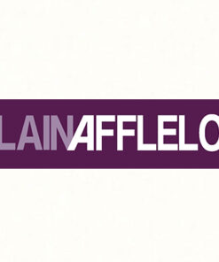 Alain Afflelou