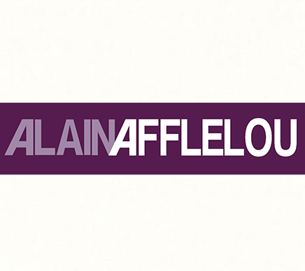 Alain Afflelou