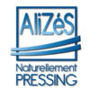Alizés