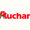 Auchan