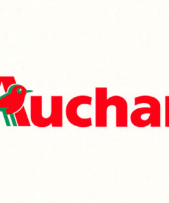 Auchan