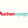 Auchan Voyages