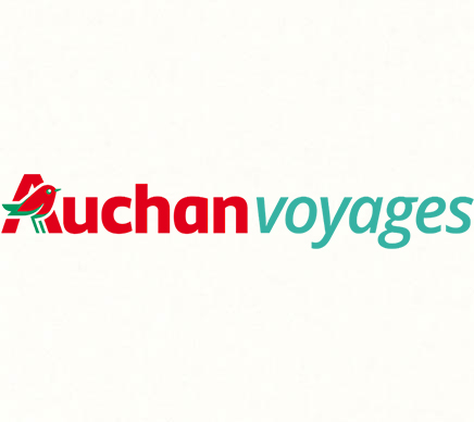 Auchan Voyages