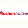 Auchan traiteur