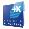 Banque Populaire