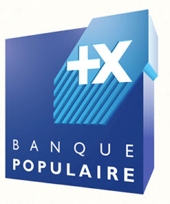 Banque Populaire