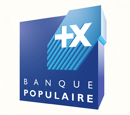 Banque Populaire