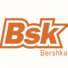 Bershka