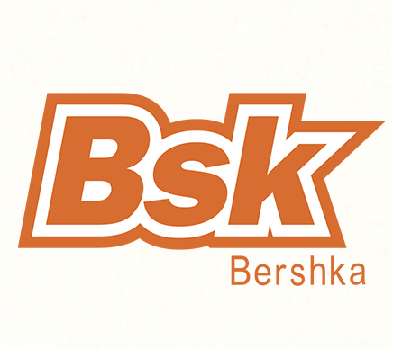 Bershka