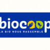 Biocoop