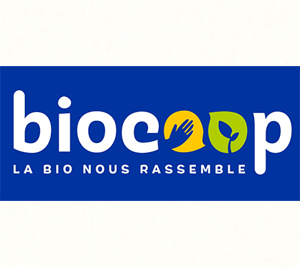 Biocoop