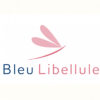 Bleu Libellule