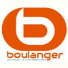 Boulanger Lesquin