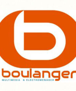 Boulanger Lesquin