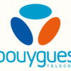 Bouygues Telecom