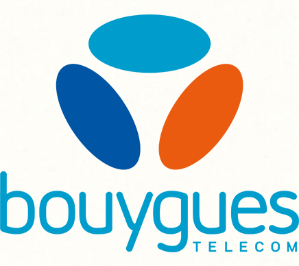 Bouygues Telecom